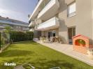 Vente Appartement Marseille-13eme-arrondissement  13013 2 pieces 46 m2
