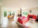 Vente Maison Bas-en-basset  43210 4 pieces 110 m2