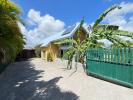 Vente Maison Baie-mahault 97122 4 pieces 131 m2