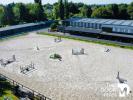 Vente Prestige Recloses  77760 9 pieces 300 m2