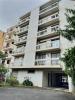 Vente Appartement Toulouse  31300 2 pieces 52 m2
