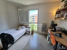 Location Appartement Lyon-7eme-arrondissement  69007 19 m2