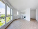 Location Appartement Chennevieres-sur-marne  94430 2 pieces 42 m2