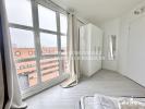 Location Appartement Evry  91000 6 pieces 10 m2