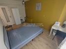 Location Appartement Rennes  35200 4 pieces 23 m2