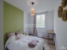 Location Appartement Cergy  95000 4 pieces 10 m2