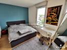 Location Appartement Villeurbanne  69100 4 pieces 14 m2