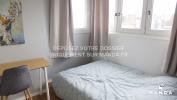 Location Appartement Lezennes  59260 4 pieces 12 m2