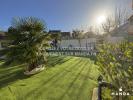 Location Appartement Aulnay-sous-bois  93600 2 pieces 41 m2