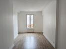 Vente Appartement Paris-17eme-arrondissement  75017 2 pieces 37 m2