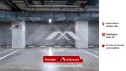 Location Parking Saint-pierre  97410 12 m2