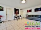 Vente Appartement Lattes  34970 2 pieces 46 m2