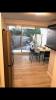 Vente Appartement Grande-motte  34280 2 pieces 30 m2