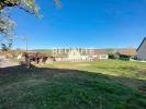 Vente Maison Arcis-le-ponsart  51170 7 pieces 190 m2