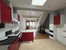 Vente Maison Lillers  62190 4 pieces 75 m2