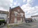 Vente Maison Calonne-sur-la-lys  62350 7 pieces 175 m2