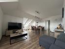Vente Appartement Henin-beaumont  62110 3 pieces 72 m2