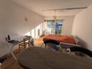 Location Appartement Nancy  54000 2 pieces 29 m2