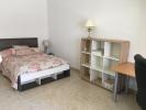 Location Appartement Marseille-5eme-arrondissement  13005 31 m2