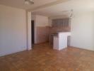 Location Appartement Aureille  13930 2 pieces 43 m2