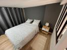 Location Appartement Saint-etienne  42100 2 pieces 27 m2