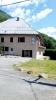 Location Appartement Mercury  73200 3 pieces 67 m2