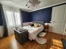 Location Appartement Reims  51100 2 pieces 53 m2