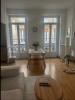 Location Appartement Bordeaux  33000 2 pieces 55 m2