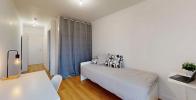 Location Appartement Pessac  33600 18 m2