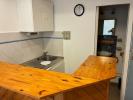 Location Appartement Bordeaux  33000 17 m2