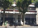 Location Appartement Bordeaux  33000 25 m2