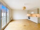 Vente Maison Lyon-1er-arrondissement  69001 3 pieces 61 m2