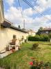 Vente Maison Merignac  33700 5 pieces 135 m2