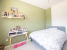 Vente Appartement Nancy  54000 5 pieces 77 m2