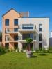 Vente Appartement Chartres  28000 5 pieces 114 m2