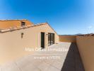 Vente Appartement Beaurecueil AIX-EN-PROVENCE 13100 4 pieces 100 m2