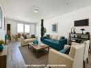 Vente Appartement Plaisir  78370 4 pieces 84 m2