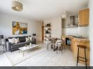 Vente Appartement Guidel  56520 2 pieces 49 m2
