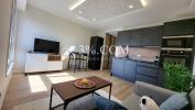 Vente Appartement Strasbourg  67100 31 m2