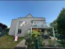Vente Appartement Geudertheim  67170 4 pieces 92 m2