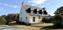 Vente Maison Penvenan PORT BLANC 22710 8 pieces 127 m2