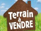 Vente Terrain Sainte-suzanne  97441