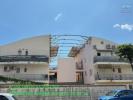 Vente Appartement Sainte-marie  97438 5 pieces