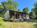 Vente Maison Grolejac GROLEJAC 24250 4 pieces 74 m2