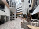 Vente Appartement Montpellier  34000 19 m2