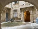 Vente Appartement Montpellier  34000 3 pieces 82 m2