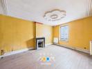 Vente Maison Arnaville  54530 3 pieces 84 m2