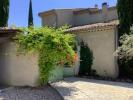 Vente Prestige Alba-la-romaine  07400 16 pieces 330 m2