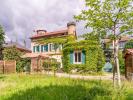 Vente Maison Lyon-5eme-arrondissement 69005 5 pieces 123 m2