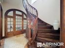 Vente Maison Halluin  59250 8 pieces 192 m2